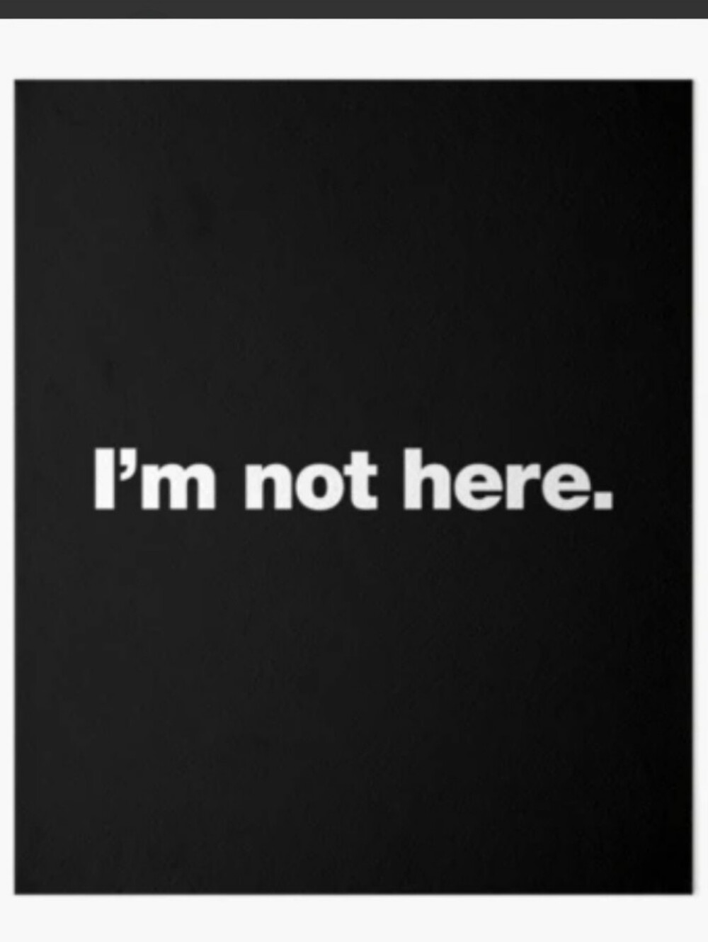 Not Available